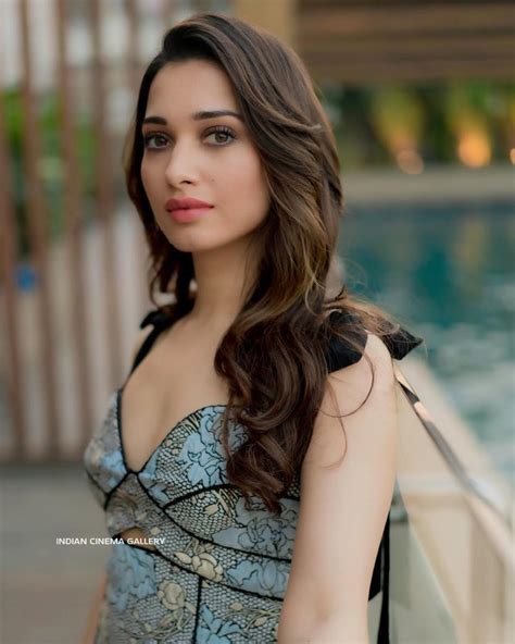 thamanna instagram|tamanna new photos.